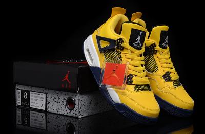 cheap air jordan 4 cheap no. 187